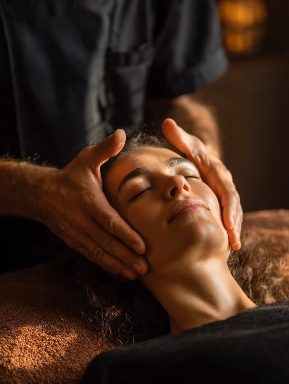 image of the spa location