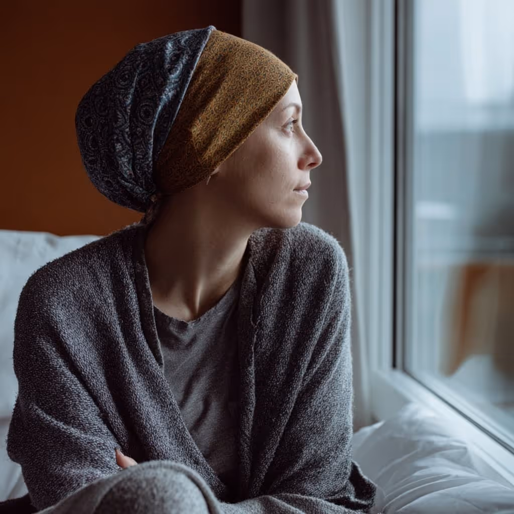 image of the spa location