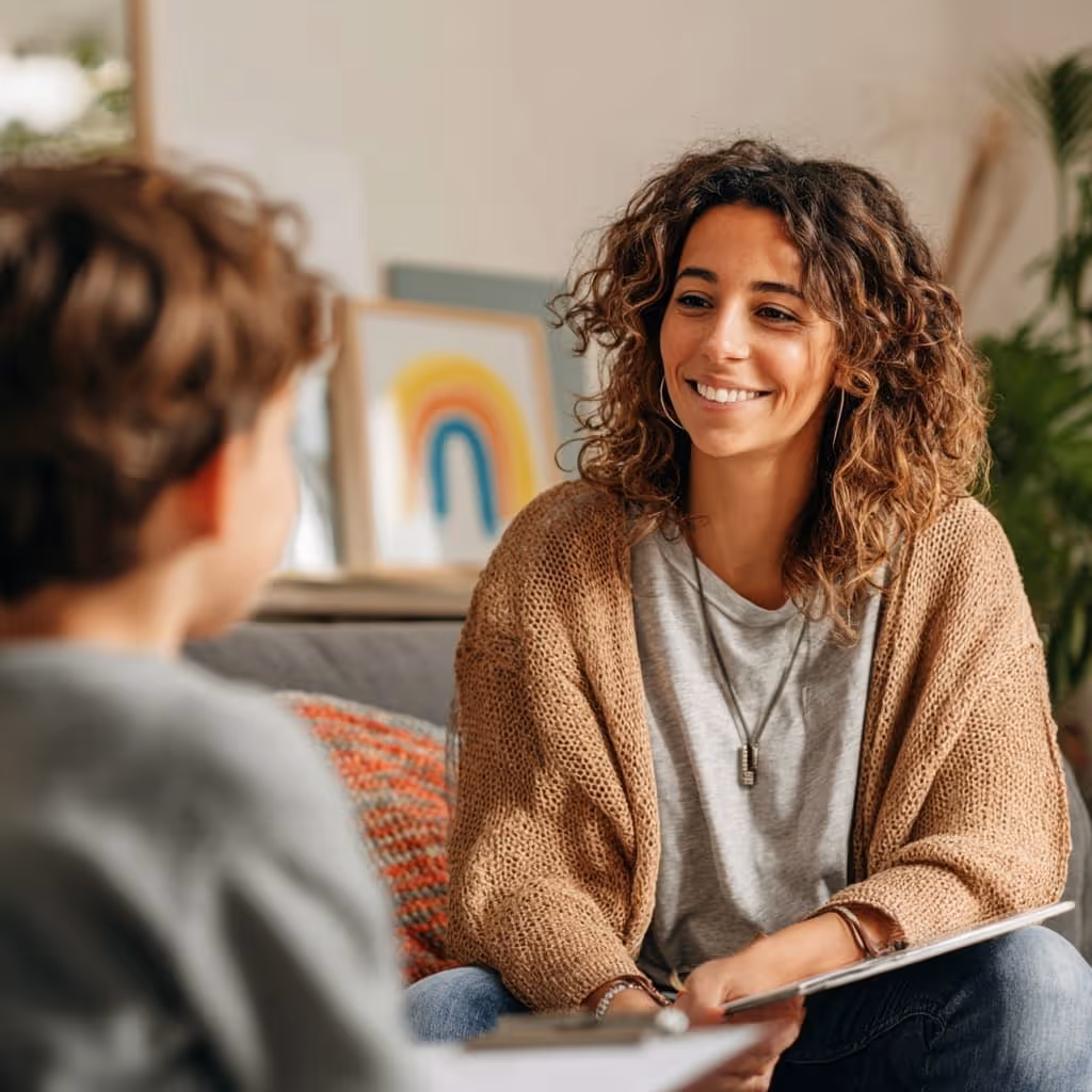 image of the spa location