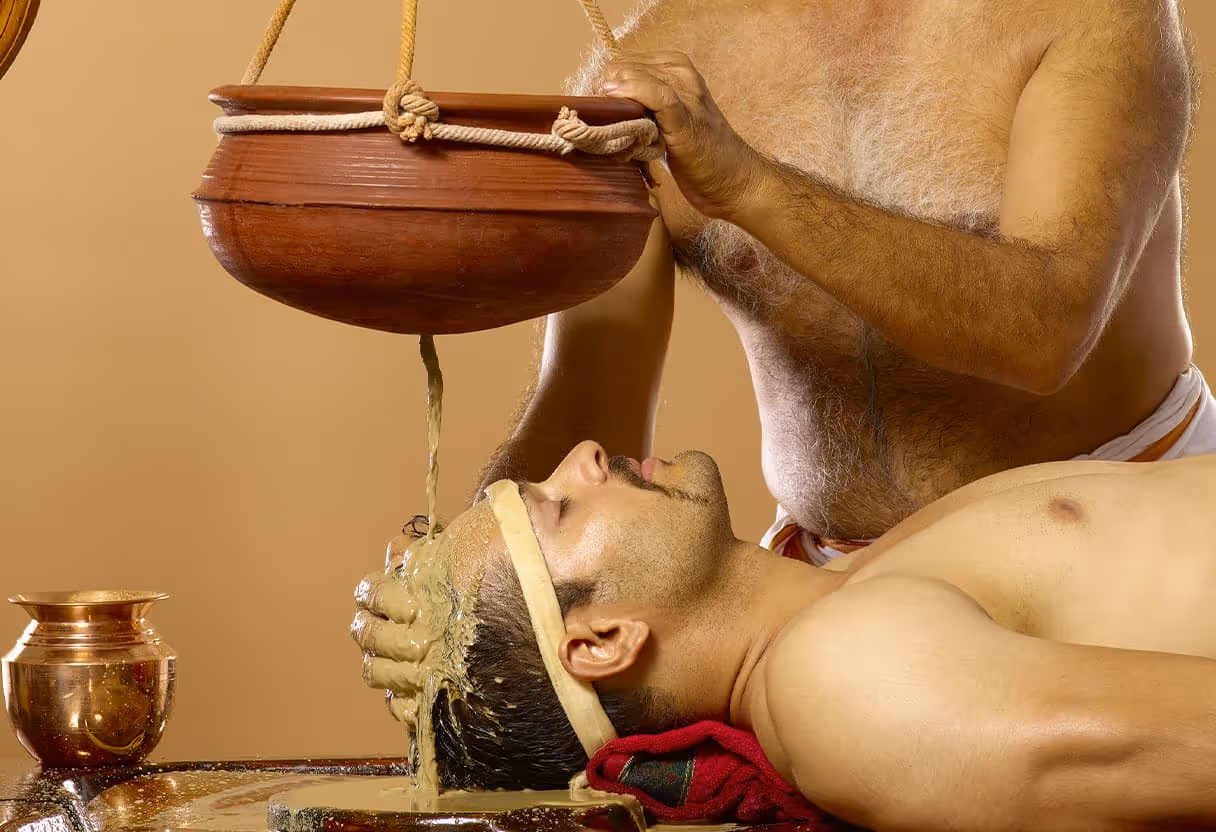 [background image] image of a serene clinic environment (for an acupuncturist)