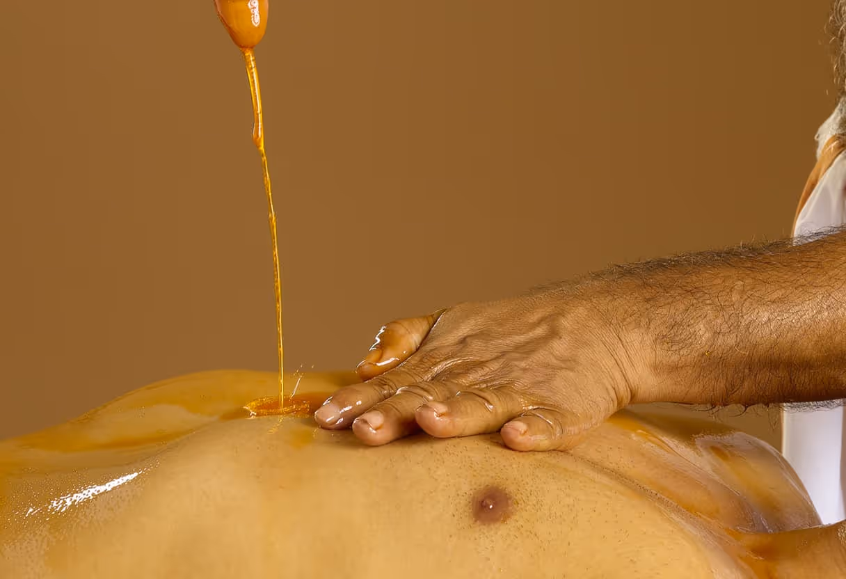 [background image] image of a serene clinic environment (for an acupuncturist)